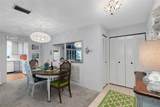 221 Fernwood Circle - Photo 10