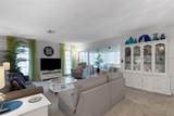 221 Fernwood Circle - Photo 12