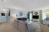 221 Fernwood Circle - Photo 18