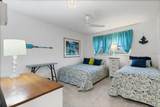 221 Fernwood Circle - Photo 19