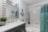221 Fernwood Circle - Photo 20