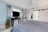 221 Fernwood Circle - Photo 23