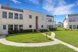 221 Fernwood Circle - Photo 25