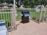 221 Fernwood Circle - Photo 29