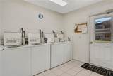221 Fernwood Circle - Photo 34