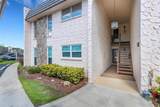 221 Fernwood Circle - Photo 5