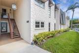 221 Fernwood Circle - Photo 6