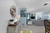 221 Fernwood Circle - Photo 7