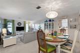 221 Fernwood Circle - Photo 8