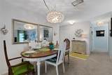 221 Fernwood Circle - Photo 9