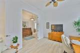 2292 Sifield Greens Way - Photo 10