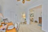 2292 Sifield Greens Way - Photo 11
