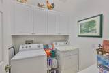 2292 Sifield Greens Way - Photo 13