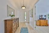 2292 Sifield Greens Way - Photo 14