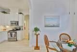 2292 Sifield Greens Way - Photo 15