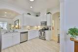 2292 Sifield Greens Way - Photo 16