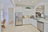 2292 Sifield Greens Way - Photo 18