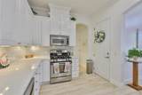 2292 Sifield Greens Way - Photo 19