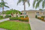2292 Sifield Greens Way - Photo 2