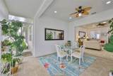 2292 Sifield Greens Way - Photo 26