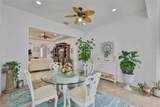 2292 Sifield Greens Way - Photo 27