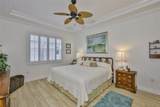 2292 Sifield Greens Way - Photo 28