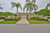 2292 Sifield Greens Way - Photo 3