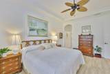 2292 Sifield Greens Way - Photo 30