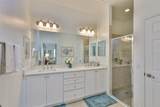 2292 Sifield Greens Way - Photo 33