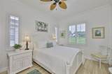 2292 Sifield Greens Way - Photo 34