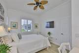 2292 Sifield Greens Way - Photo 35