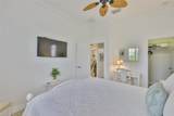 2292 Sifield Greens Way - Photo 36