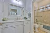 2292 Sifield Greens Way - Photo 37