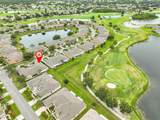 2292 Sifield Greens Way - Photo 4