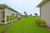 2292 Sifield Greens Way - Photo 40