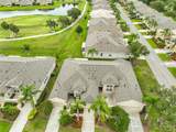 2292 Sifield Greens Way - Photo 41