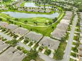 2292 Sifield Greens Way - Photo 42