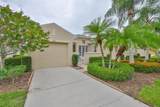 2292 Sifield Greens Way - Photo 6