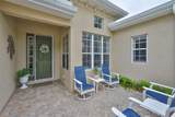 2292 Sifield Greens Way - Photo 7