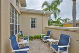 2292 Sifield Greens Way - Photo 8