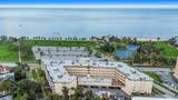 1200 Shore Drive - Photo 1