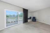 1200 Shore Drive - Photo 10