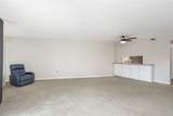 1200 Shore Drive - Photo 11