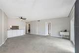 1200 Shore Drive - Photo 12