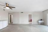 1200 Shore Drive - Photo 13