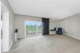 1200 Shore Drive - Photo 14