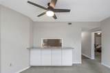1200 Shore Drive - Photo 15
