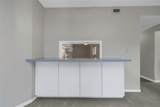 1200 Shore Drive - Photo 16