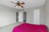 1200 Shore Drive - Photo 19