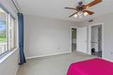 1200 Shore Drive - Photo 20